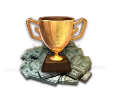 扫码下载德扑圈 HHpoker德州官网app